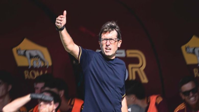 Mister Federico guidi