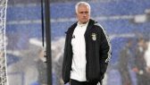 Mourinho esordio amaro