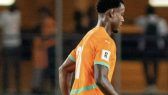 Nazionali Roma come sono andate partite