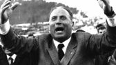 Oronzo Pugliese