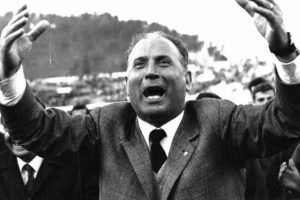 Oronzo Pugliese