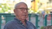 Ottavio Bianchi intervista derby