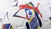 Serie A Lazio vince