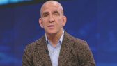 Paolo Di Canio
