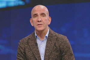 Paolo Di Canio