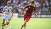Paulo Dybala Roma Infortunio