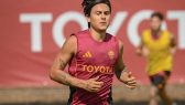 Paulo Dybala