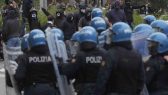 Piano sicurezza derby