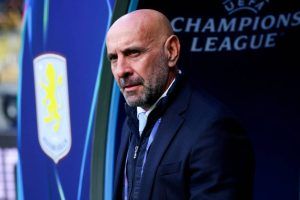 Ramón Rodríguez Verdejo detto Monchi