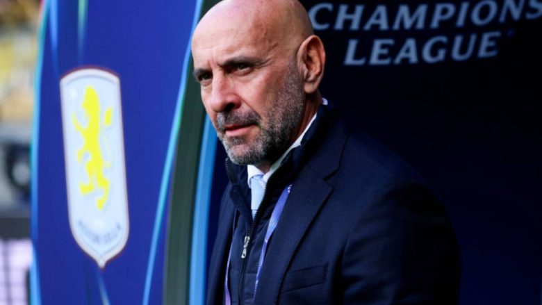 Ramón Rodríguez Verdejo detto Monchi