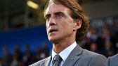 Roberto Mancini