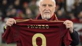 Roberto Pruzzo