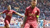 Roma-Lazio 2016/2017