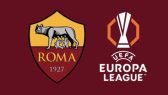 Nizza-Roma Manuera