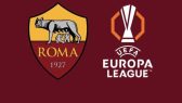 Nizza-Roma sold out