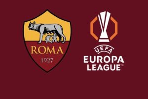 Nizza-Roma sold out