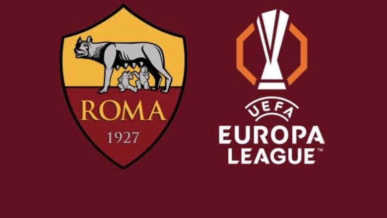 Nizza-Roma sold out