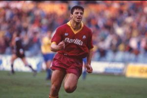 Ruggiero Rizzitelli