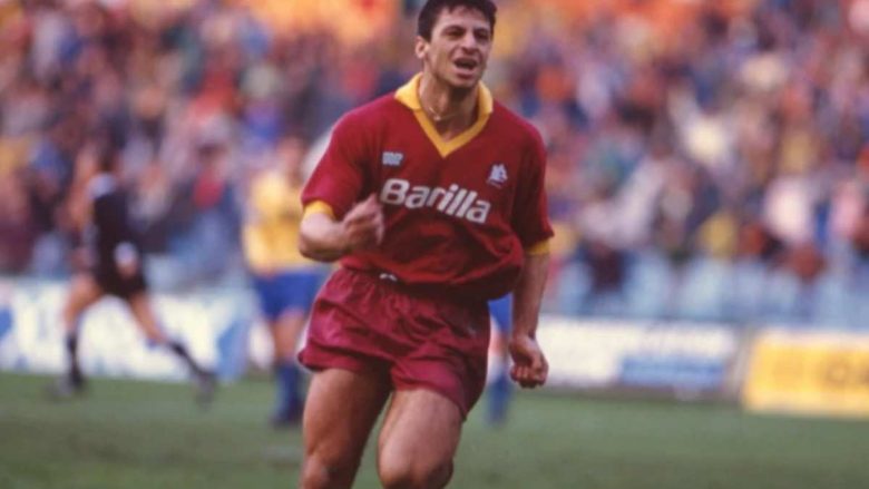 Ruggiero Rizzitelli