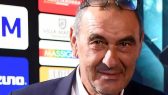 Lazio-Roma convocati Sarri