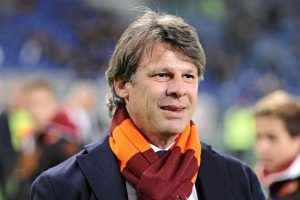 Sebino Nela