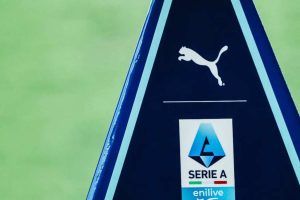 Serie A cambia nome