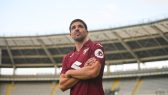 Simeone Torino