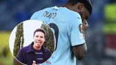 Tavares ed Hernanes