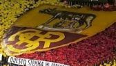 Biglietti Lazio-Roma vendita libera?