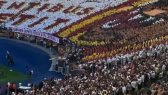 Rangers-Roma rischio pena