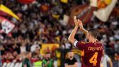 Roma-Torino verso sold-out