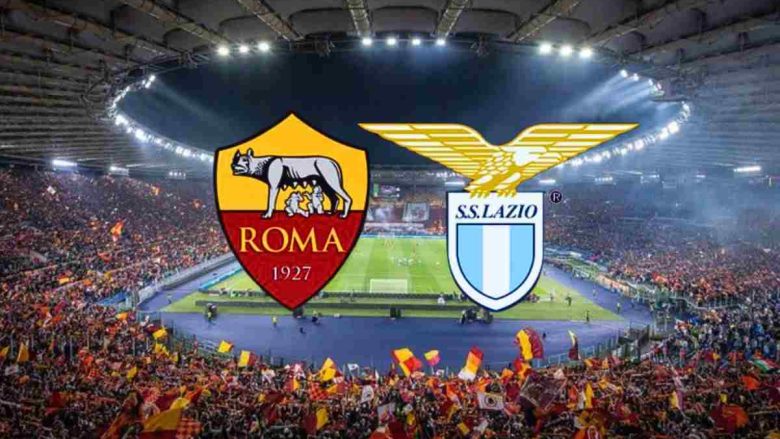 Tifosi allo stadio