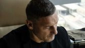Francesco Totti parole sul derby
