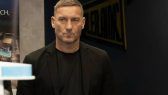 Legends Fifa UEFA presente anche Totti
