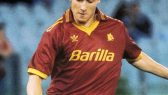 Totti