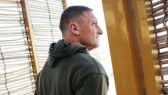 Roma gol Pellegrini commento Totti