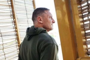 Roma gol Pellegrini commento Totti