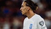 Roma ex CT commento Tsimikas