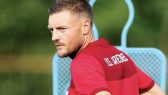 Cremonese Vardy parole su Ranieri