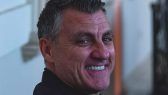 Vieri consiglio ai Friedkin