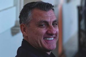 Vieri consiglio ai Friedkin