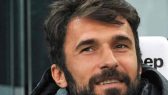 Vucinic nuovo ruolo