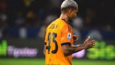 Condizioni Wesley tremano tifosi