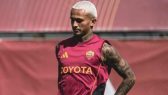 Convocati Gasperini c'è Wesley