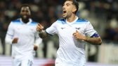 Zaccagni Lazio intervista