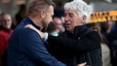 Zanetti e Gasperini