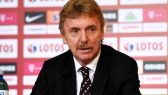 Zbigniew Boniek