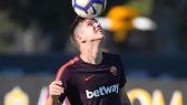 ante coric