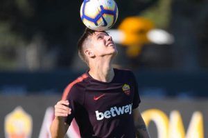ante coric