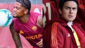 bailey dybala